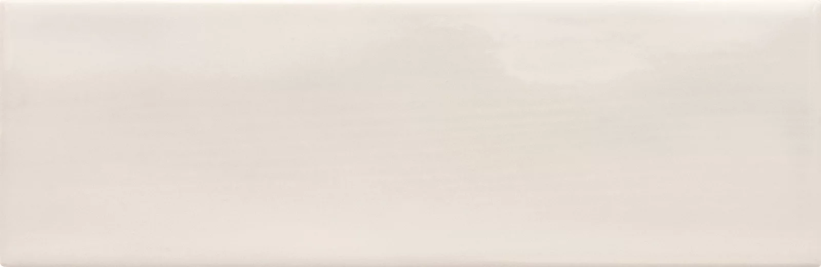 31192 Island White 6,5x20 EQUIPE