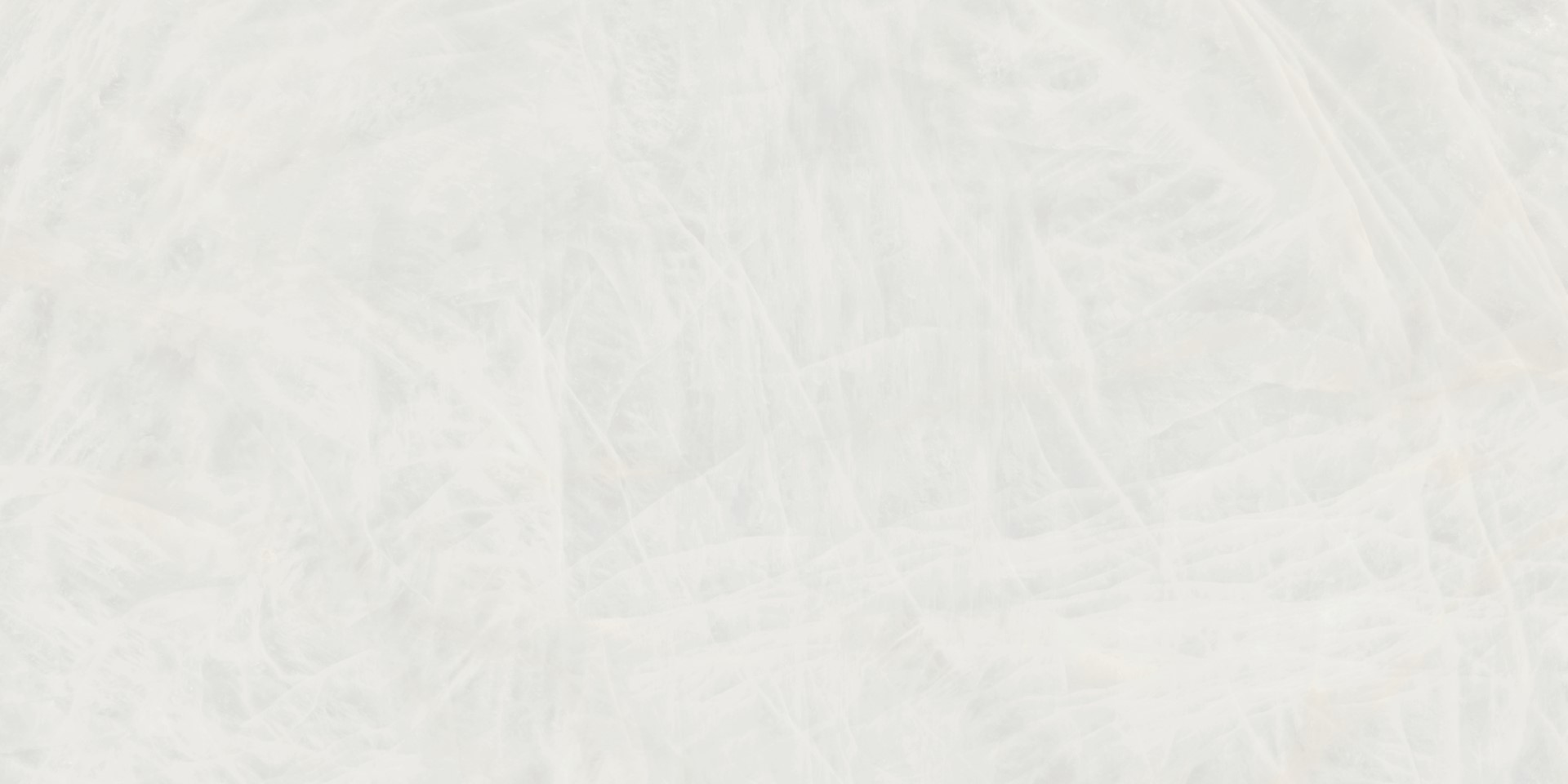 Cristal White Pulido Rect 60x120 Benadresa фото 2