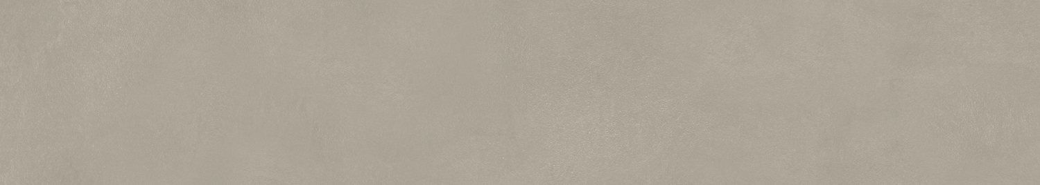 DD641720R/5 Про Чементо бежевый матовый 60x10,7 Kerama Marazzi фото 2