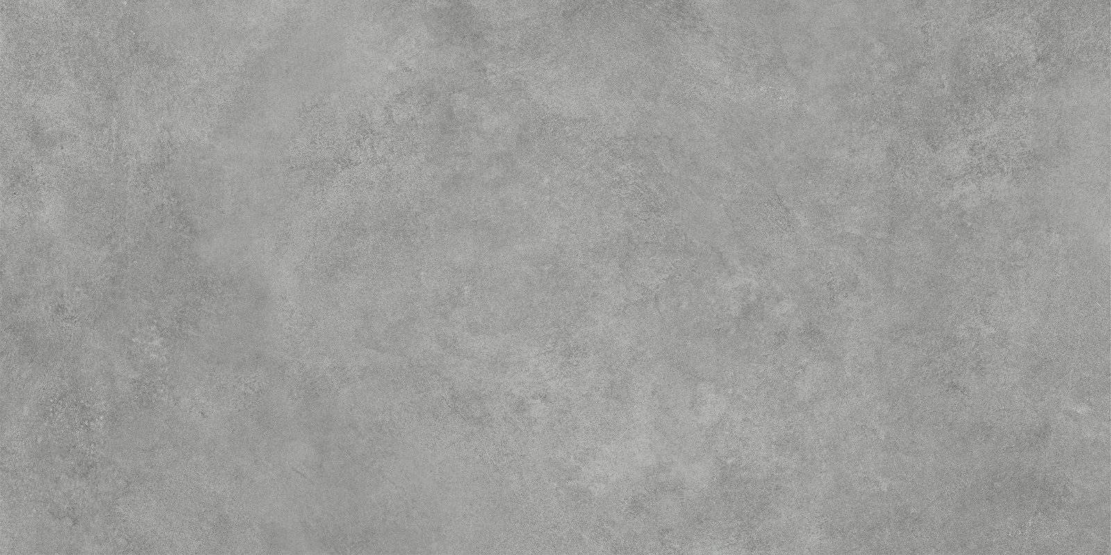 GFU60120PWR70R Power матовый карвинг 600x1200x8.5 Alma Ceramica (Уралкерамика) фото 2
