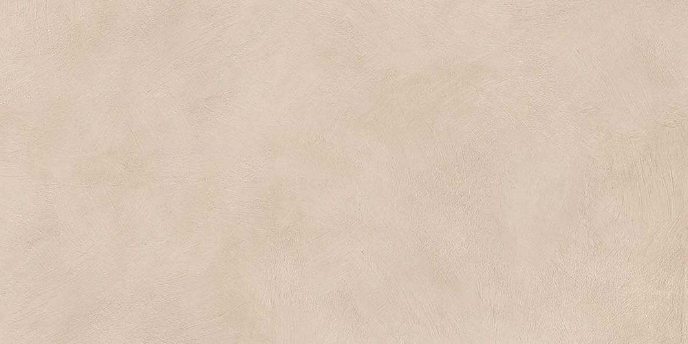 PF60016433 Alterego Cream Nat Rett 60x120 ABK