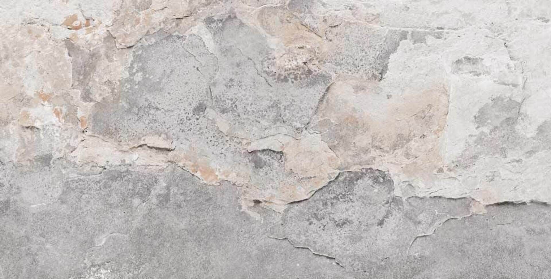 Nordic Slate Pearl 60x120 Prissmacer фото 2