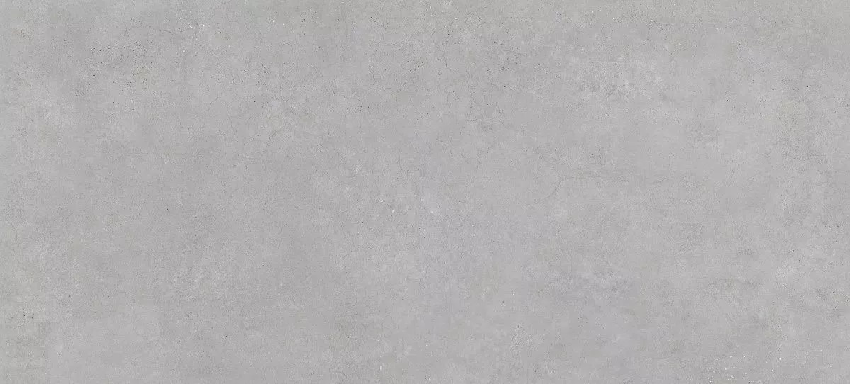 Carnaby Gris Matt 120x280 Geotiles