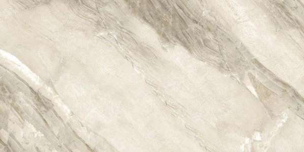 623 Eclipse Light Beige 60х120 Eurotile Ceramica