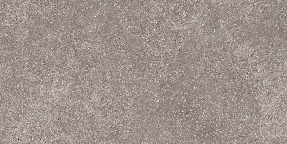 Coral Rock Темно-серый 30x60 Global Tile