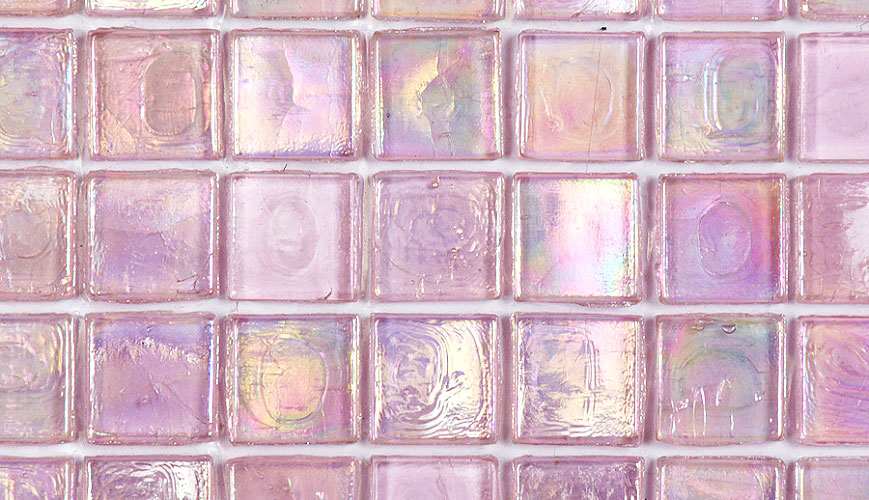 Isabeli 3 15*15 295*295 Art & Natura