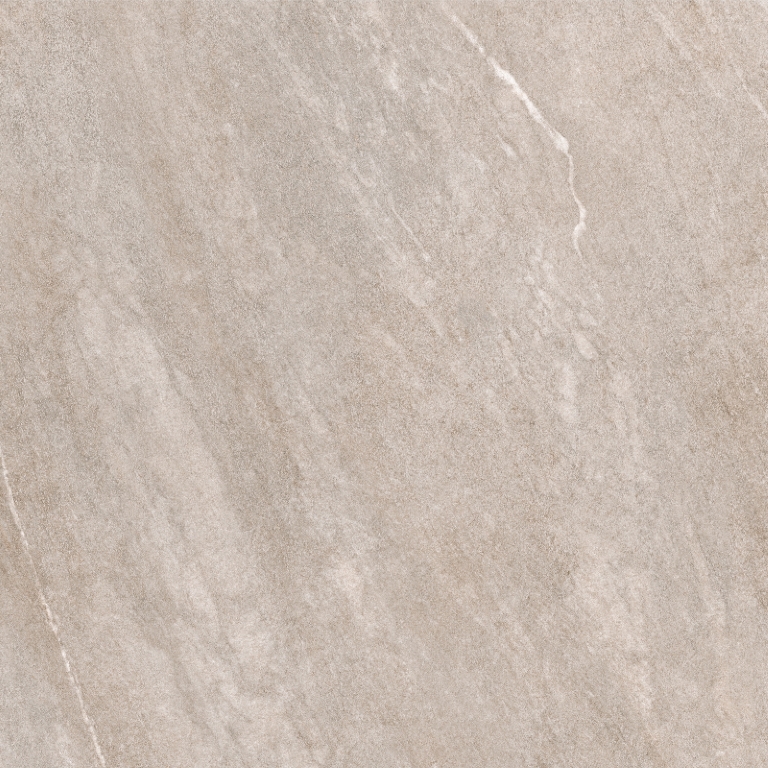 GFU04ANG04R Angara матовый 600x600x9,5 Alma Ceramica (Уралкерамика)