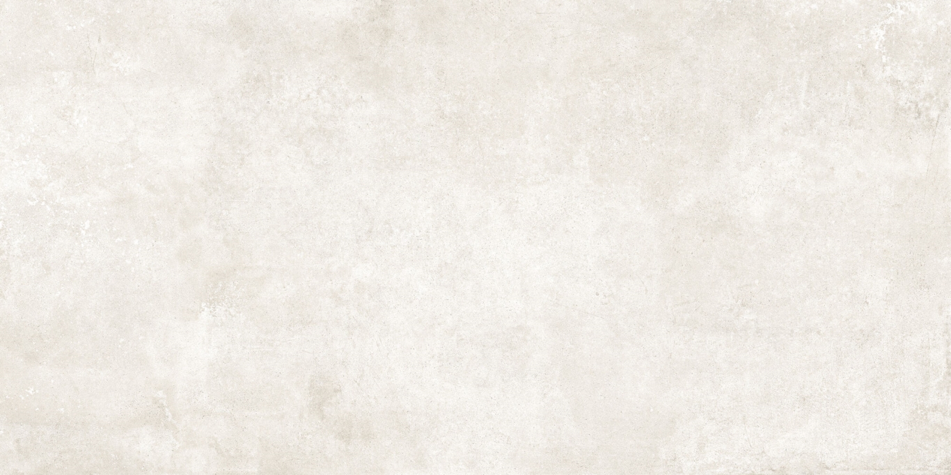 40662 Charme Bone AS/60x120x0,9/C/R 60x120 Peronda