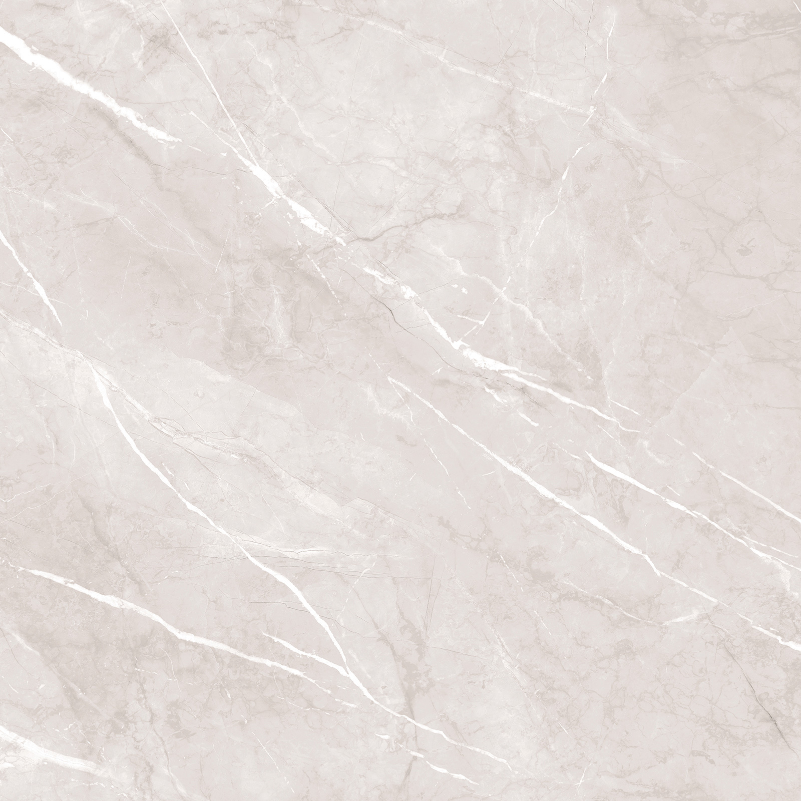 GFU04PLP07R Pulpis матовый 600x600x9,5 Alma Ceramica (Уралкерамика)