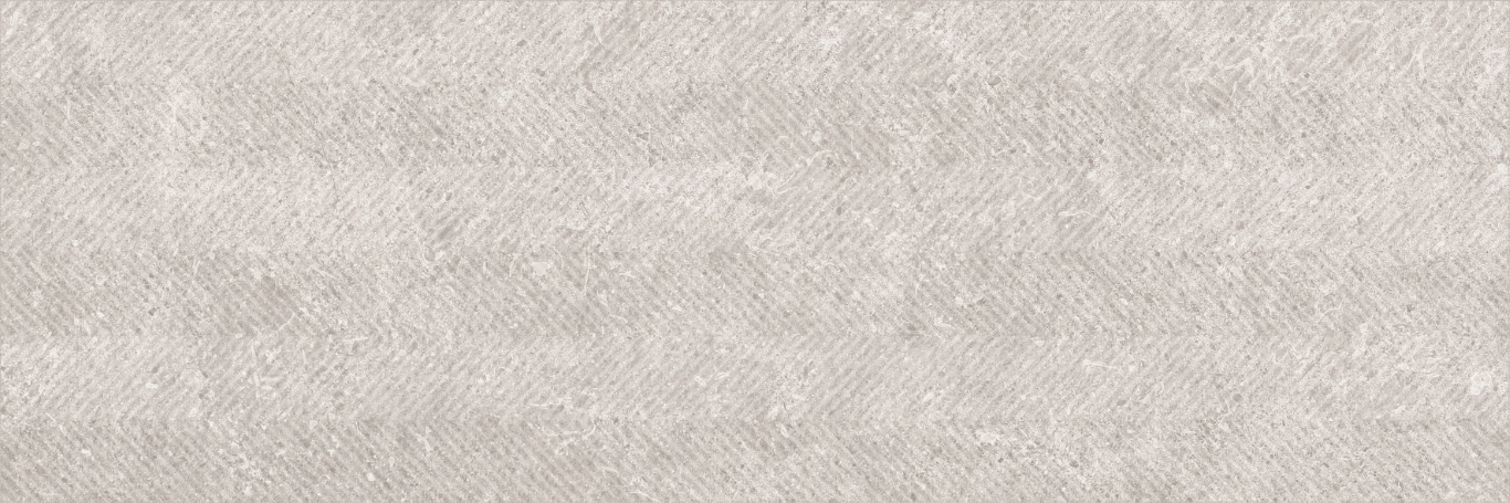 Spike Arkesia Ash Rect 30x90 Baldocer