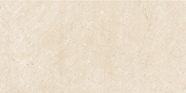 Crema Marfil Natural 25x50 Navarti (Kerlife)