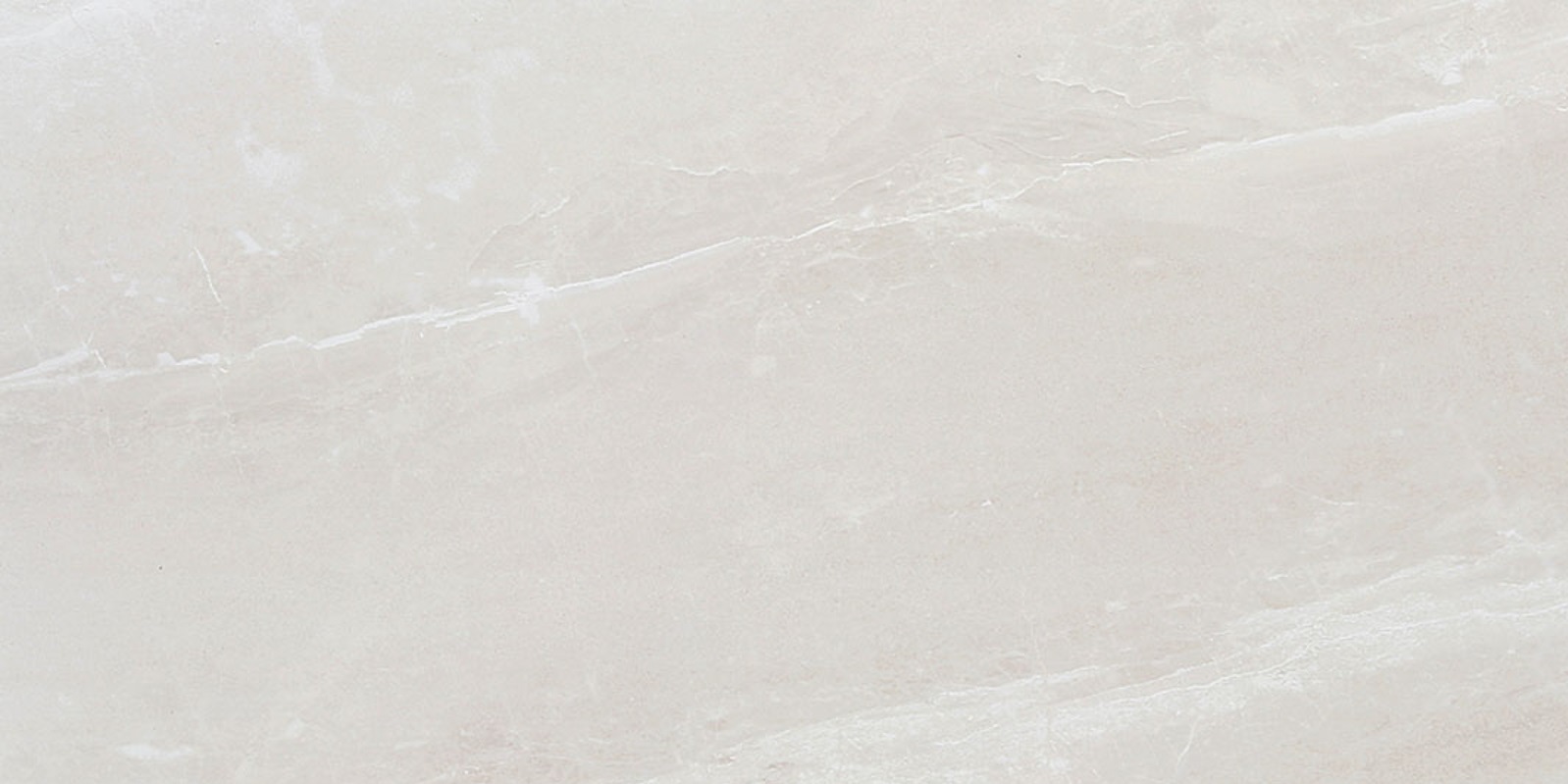 ZS612NTT9702P Zeus 60x120 NT Ceramic фото 3