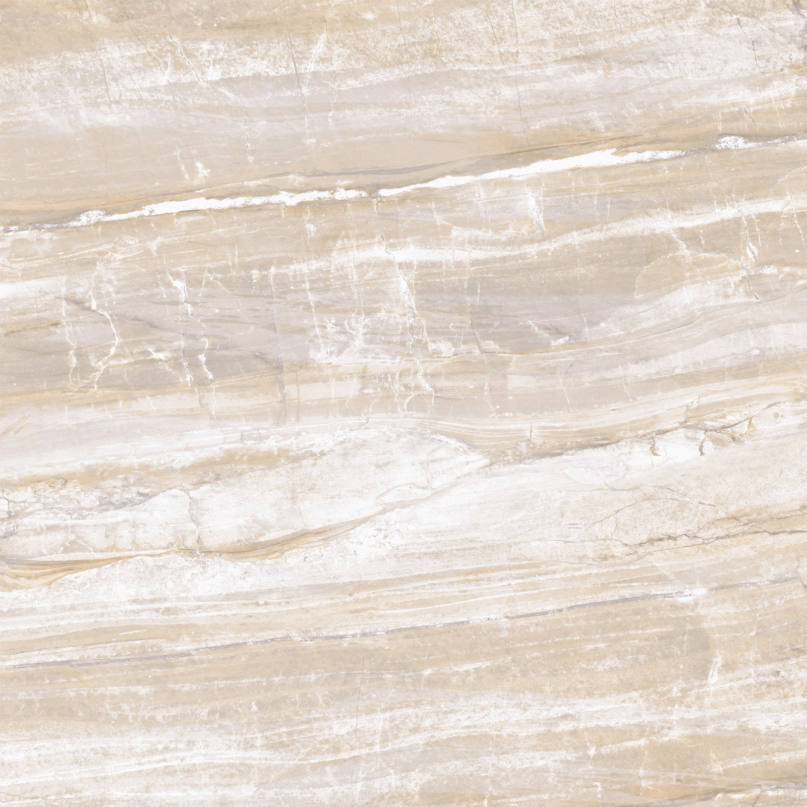 FT3INR11 Interni Beige 410*410 AltaCera