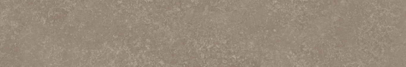 KM6060G0181RBT6 Плинтус Касабланка HP бежевый матовый обрезной 60x9,5x0,9 Kerama Marazzi