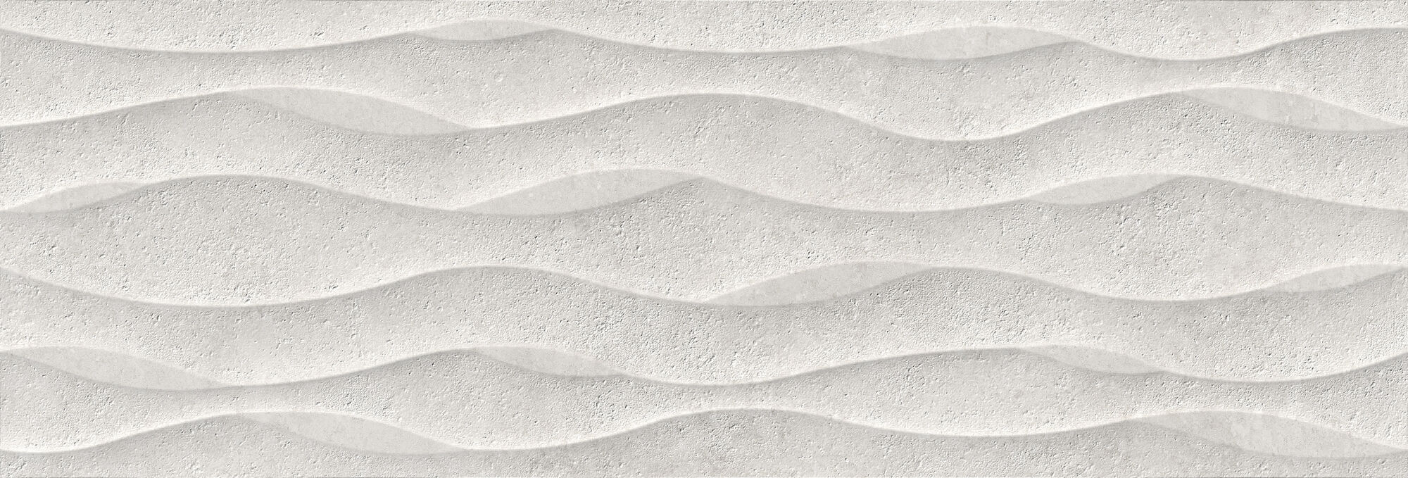 40306 Ground Silver Decor/33,3X100X0,98/R 33,3x100 Peronda фото 3