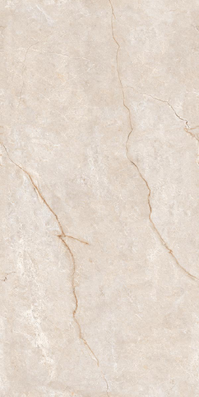 Infinity Venetian Beige Matt 80х160 Ocean-Ceramic фото 3