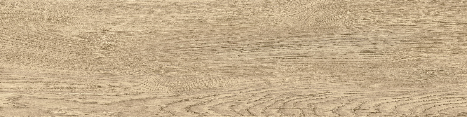 GP1560TAN11 Tanzania Beige матовый 151x602 New Trend