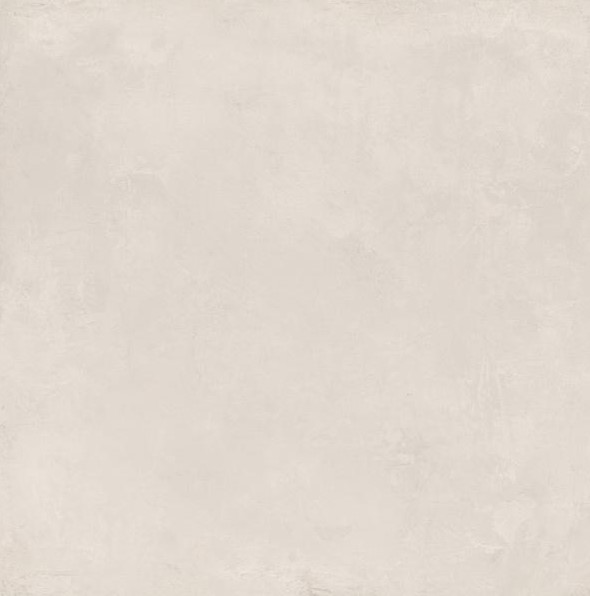 Voltas Crema бежевый сатинированный 60x60 Laparet
