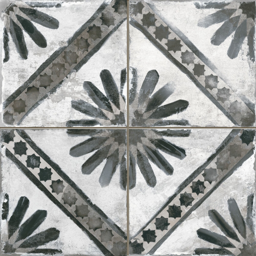 38311 FS Marrakech Grey 45х45x0,95 Peronda фото 2