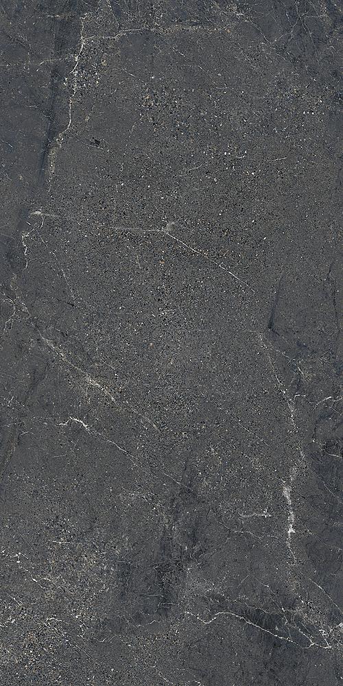 LGXAL55 Anthology 05 Dark Nat. RT 9.5mm 60x120 Lea Ceramiche
