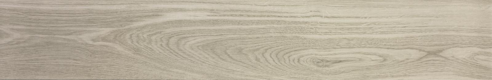 fOAC Nest Silver Out 20x120 FAP Ceramiche