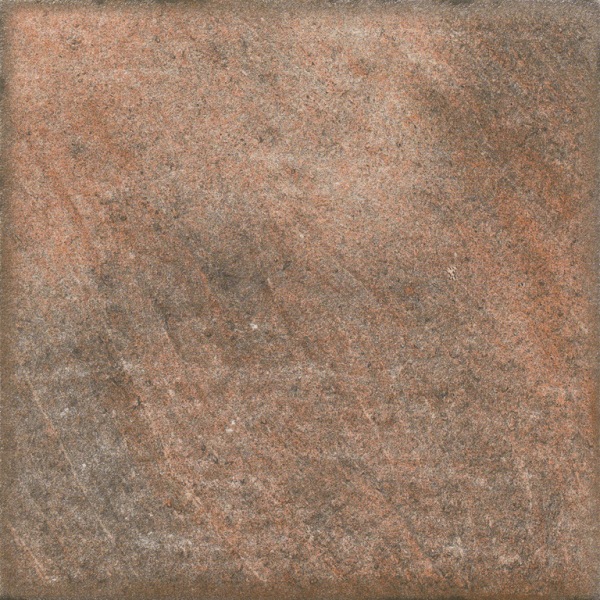 Elba Cotto 25x25 Ceranosa