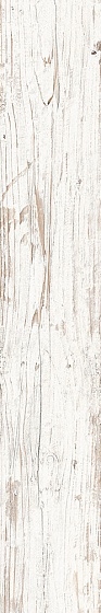 Tribeca Blanco 15х90 Gayafores