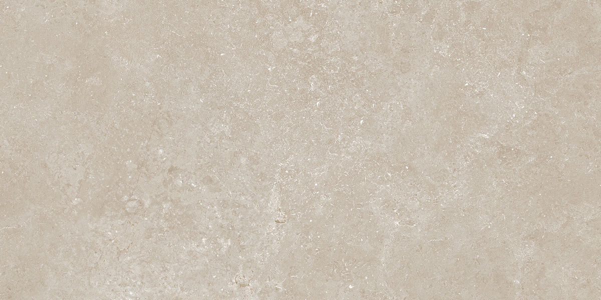 Batela Avorio Matt 60x120 Navarti (Kerlife)