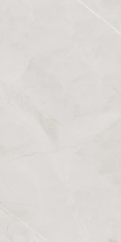 Armani Harbor Silver Glossy 60х120 Embito Granito