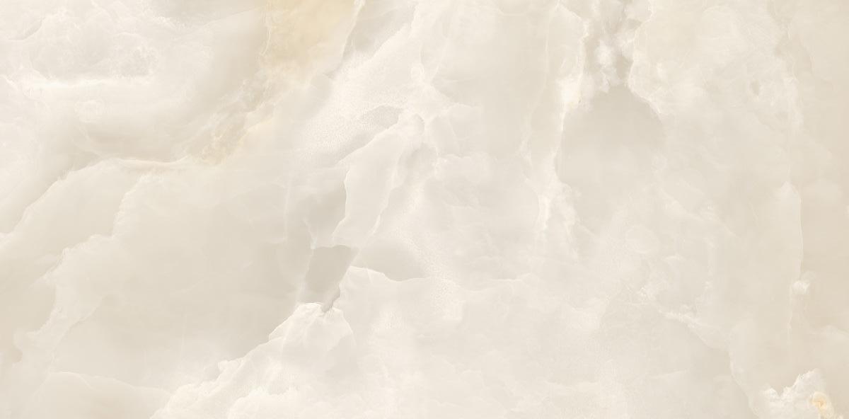 N130005 Invictus Crema Polished 60x120 Neodom фото 2