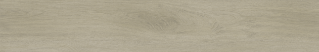 GRS11-15S Ajanta Oliva 120x20 Gresse