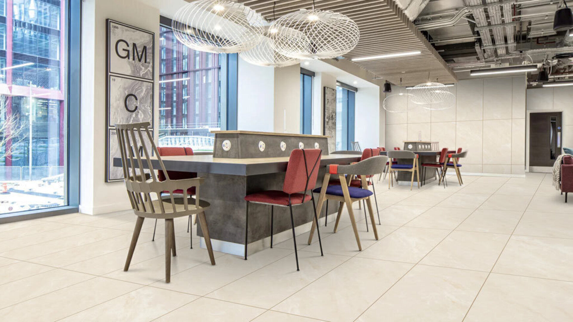 Loren Ivory Baby Satin 60x120 Gravita фото 15