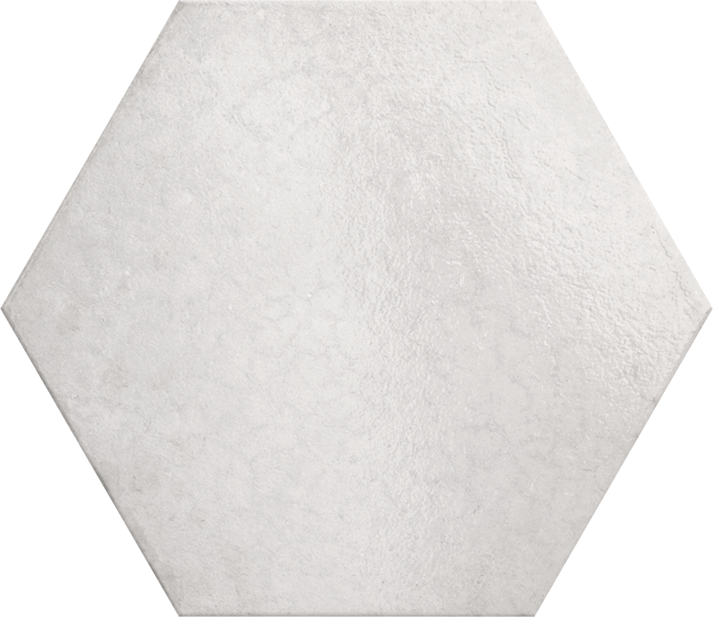 24950 Heritage Snow 17,5x20 EQUIPE