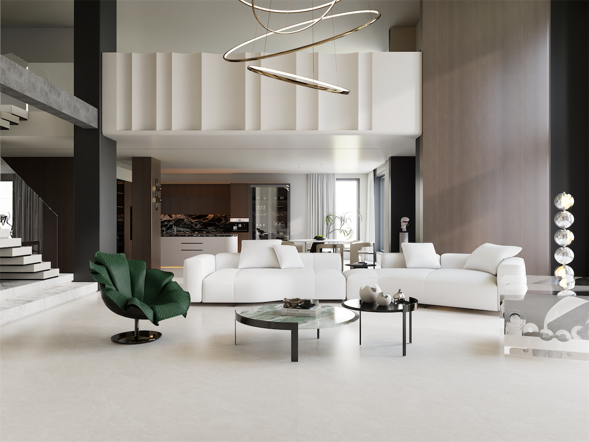 Natural Stone NT Ceramic фото 13