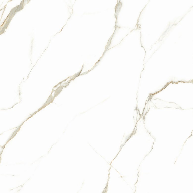 LE66063B Bianco Carrara Classico Rectificado 60x60 Artecera