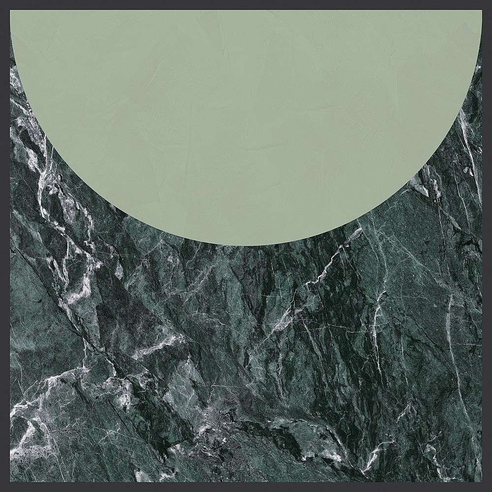 764134 Policroma Volta Alpi-Lichene Mat Ret 6mm 120x120 Cedit