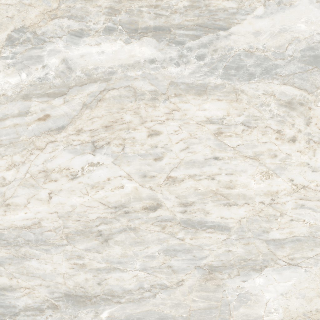 6060SIR25P Sirius Silver 60x60 LCM