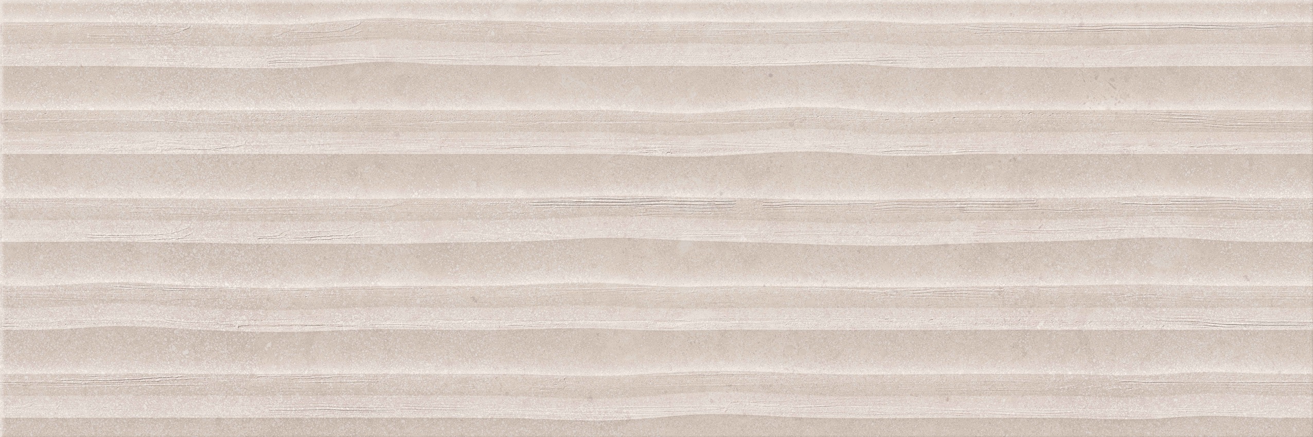Kyoto beige 03 30х90 Gracia Ceramica