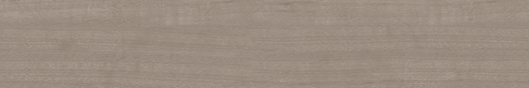 CW02 Classic Wood неполированный 19.4х120х1 Estima