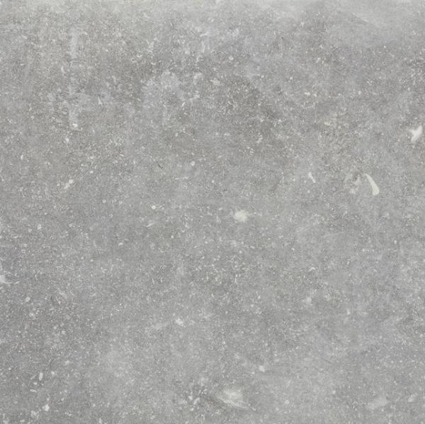 1076771 Ardenne Grigio 40x40 CIR