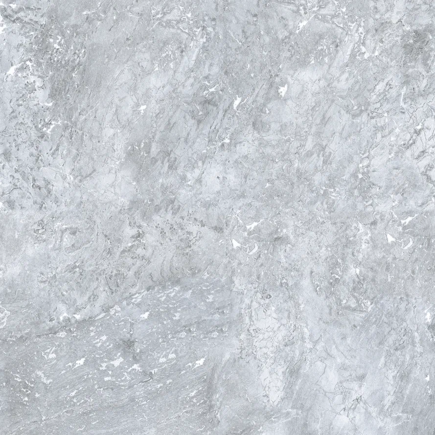 246 AMINA 60х60 Eurotile Ceramica