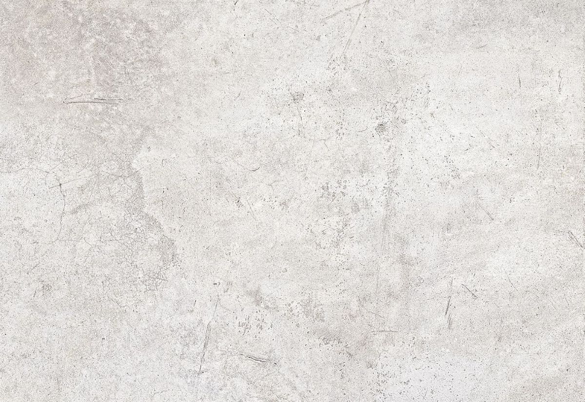 Урбан 1 400x275 Керамин фото 3