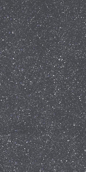 Moondust Antracite Mat 59.8x119.8 Paradyz