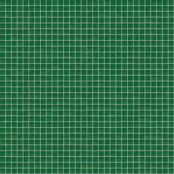Vitreo 104 1x1 31.6x31.6 Trend