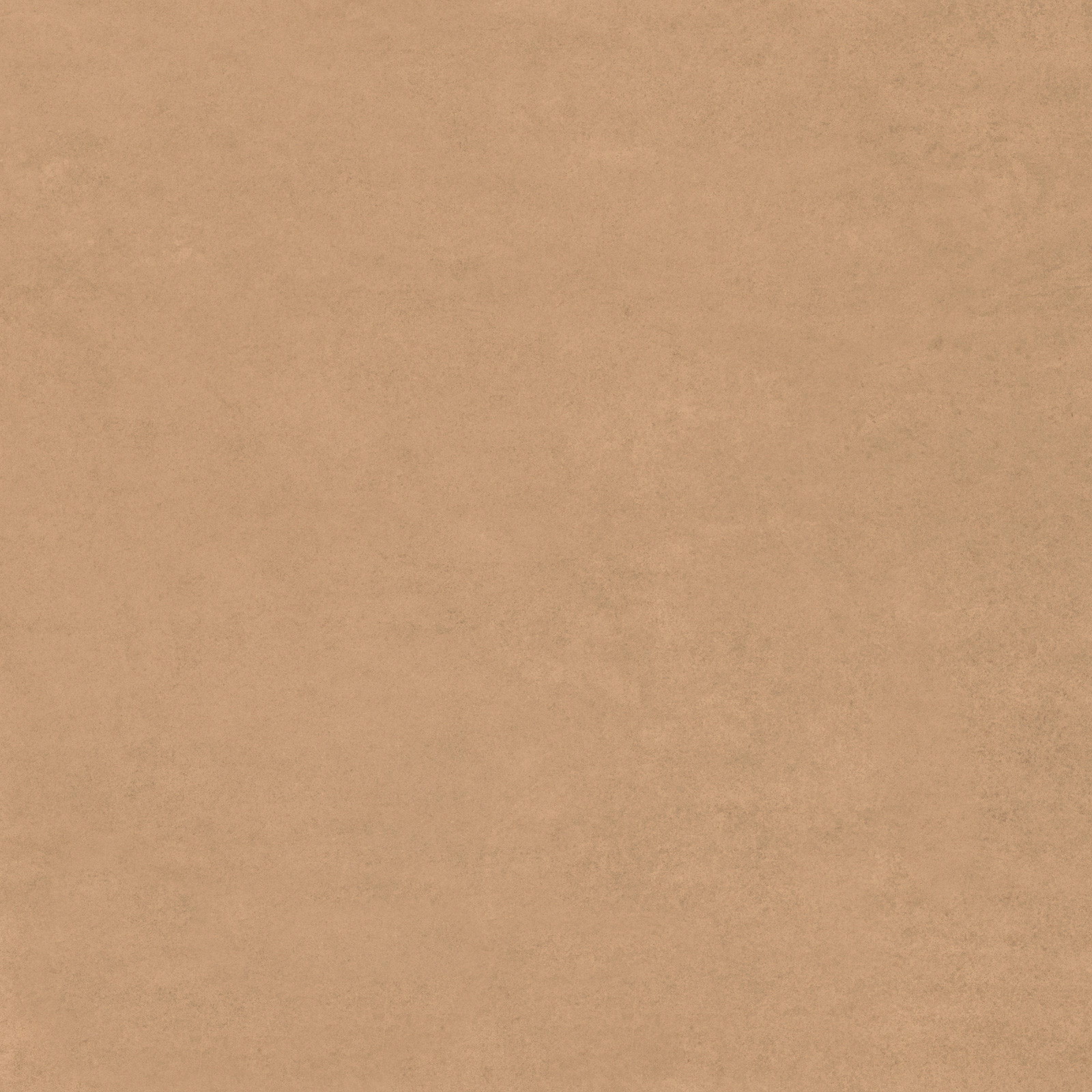GP2020DNA31 Bronze матовый 200x200x8 New Trend