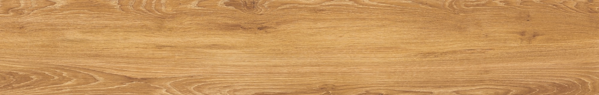 38384 Verbier Honey AS/24x151x0,9/C/R 24x151 Peronda фото 32