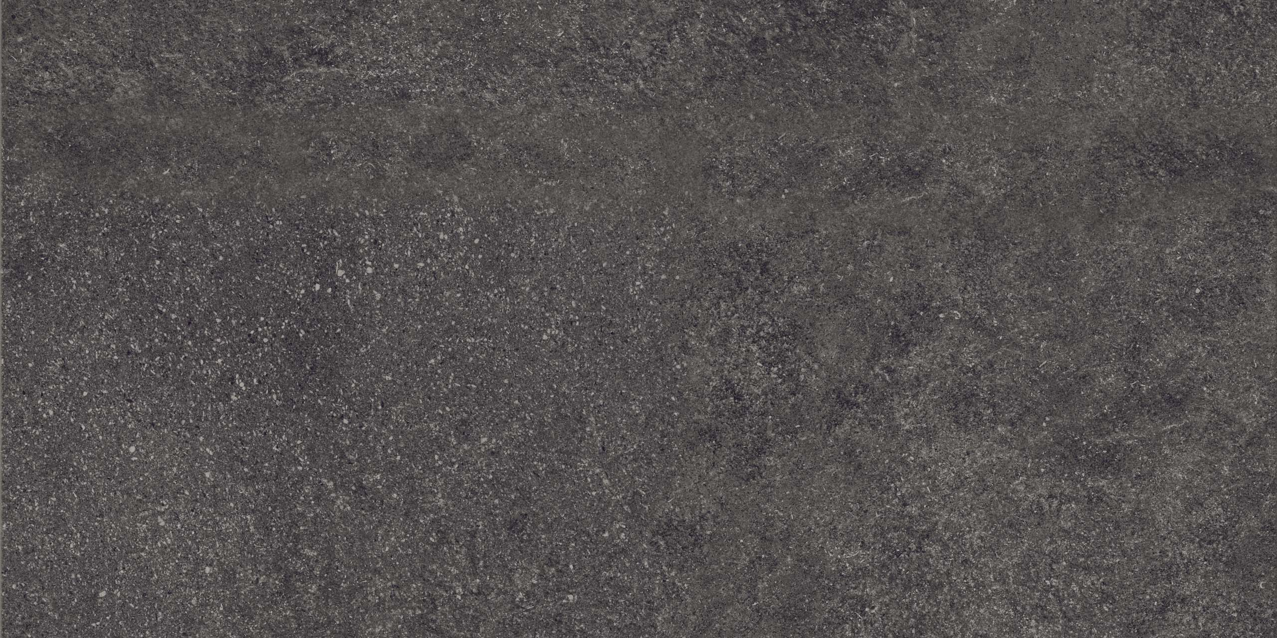 EXS501 Indigo Illusion Notturno Неполированный Рект. 60x120x9 Ametis by Estima
