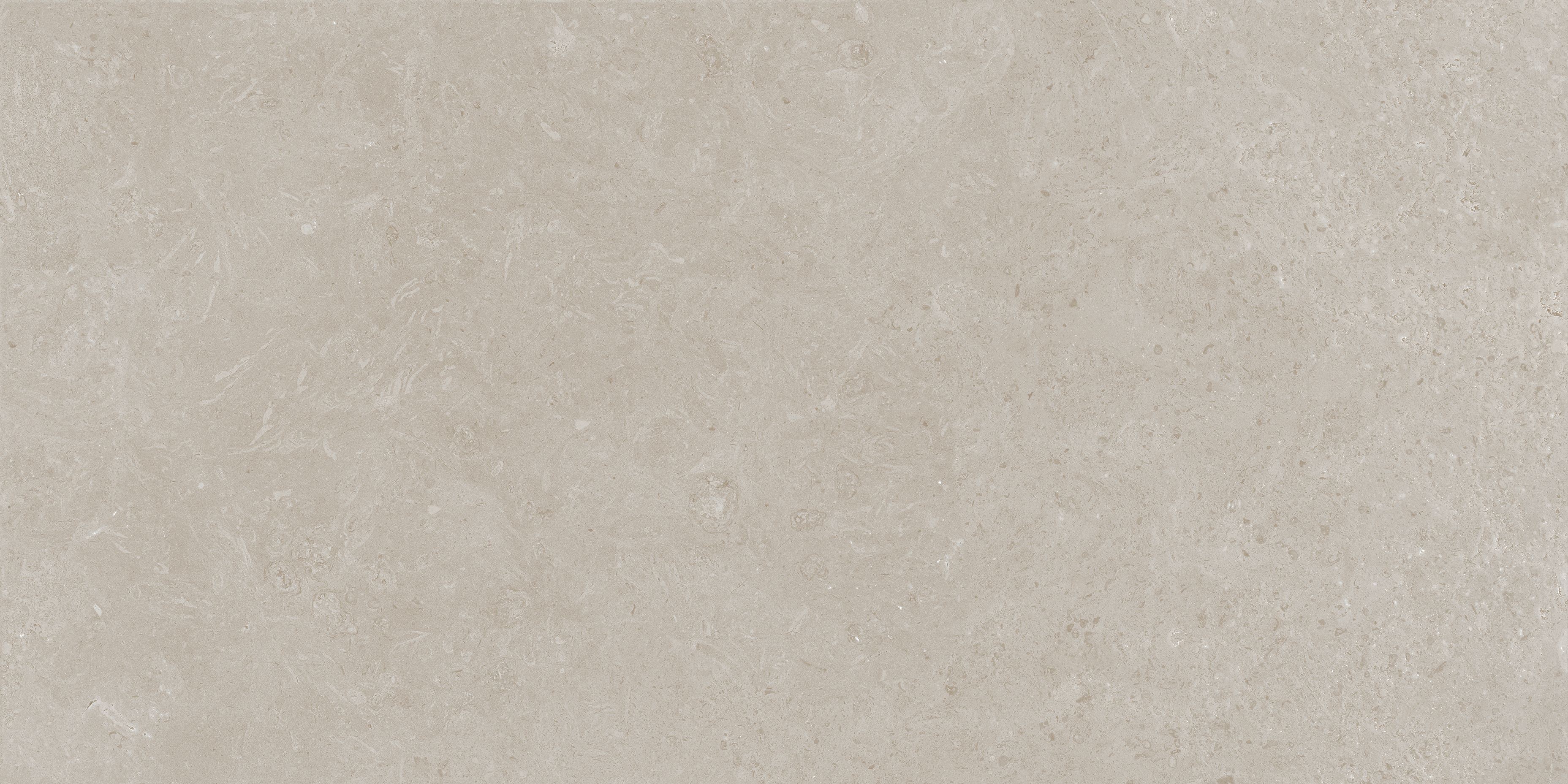 Batela Beige Matt 60x120 Navarti (Kerlife) фото 11