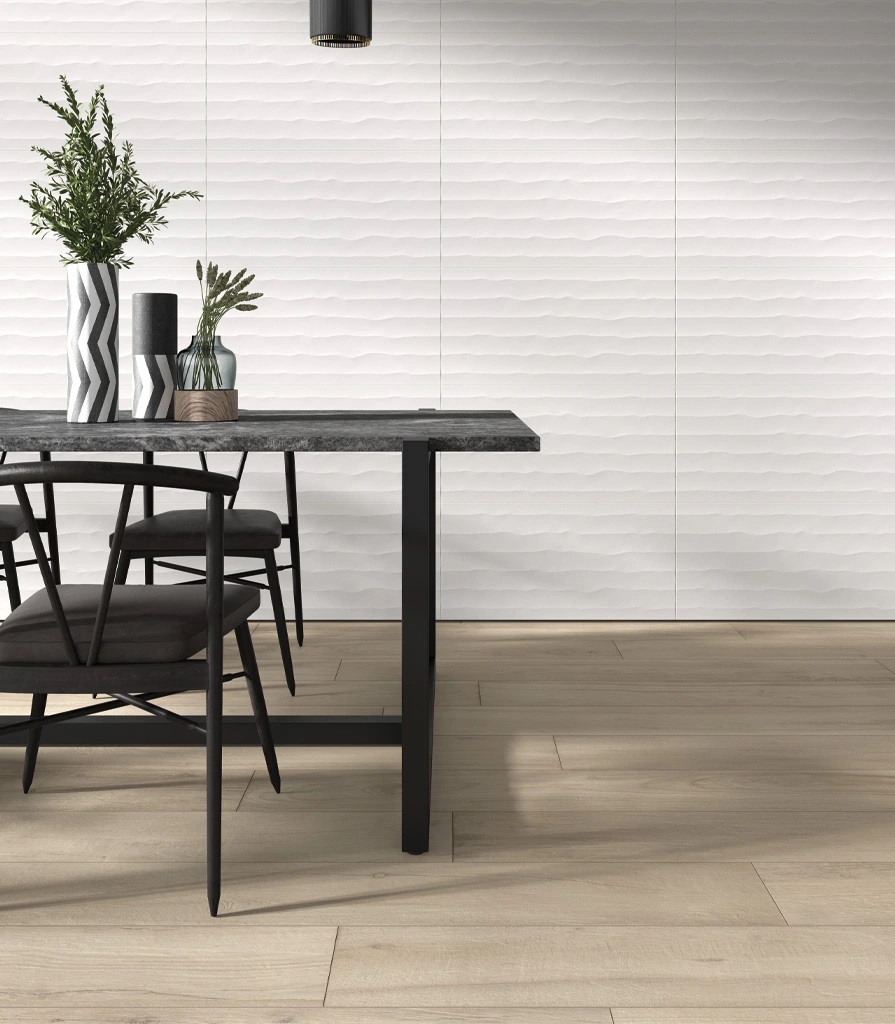 Loft Italon