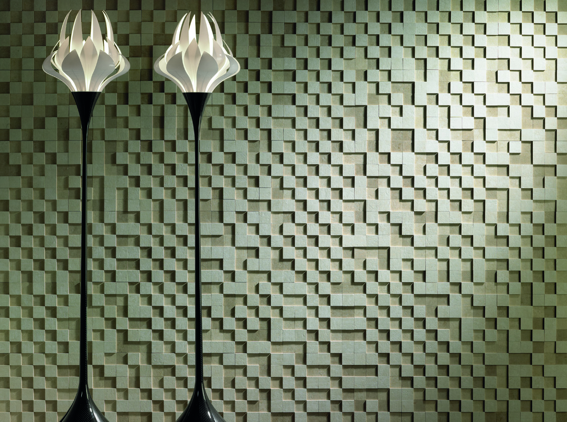 Nanoevolution Apavisa Porcelanico